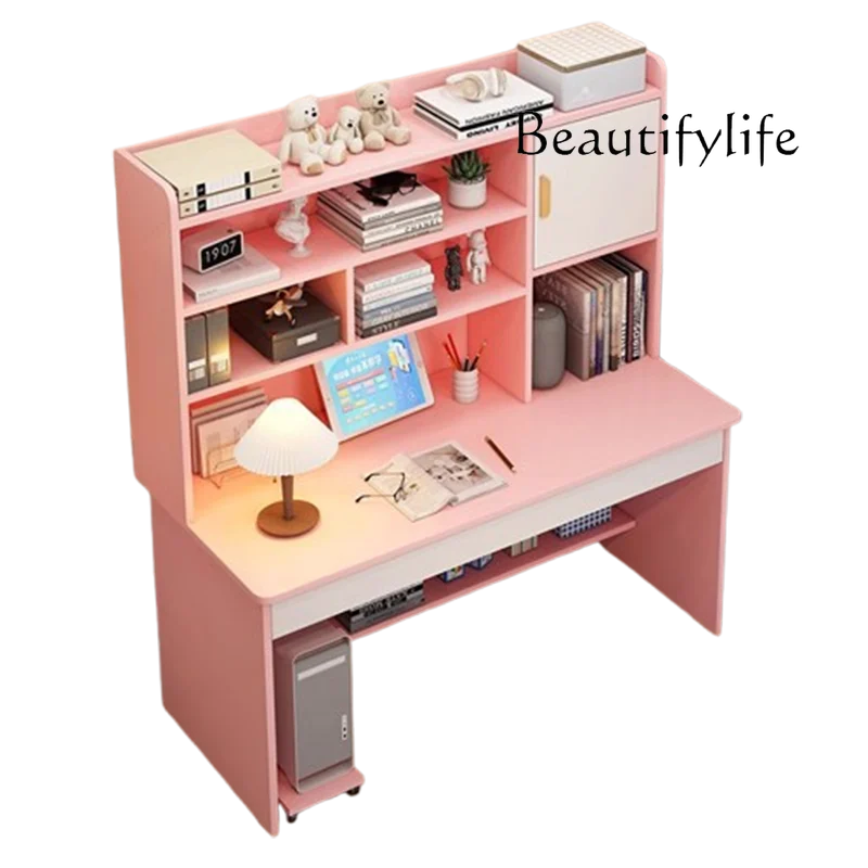 JB Children Executive Office D - Office Furniture Jb 评论和价格