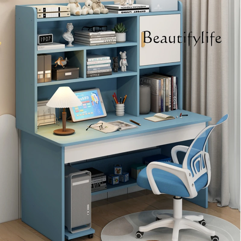 JB Children Executive Office D - Office Furniture Jb 评论和价格