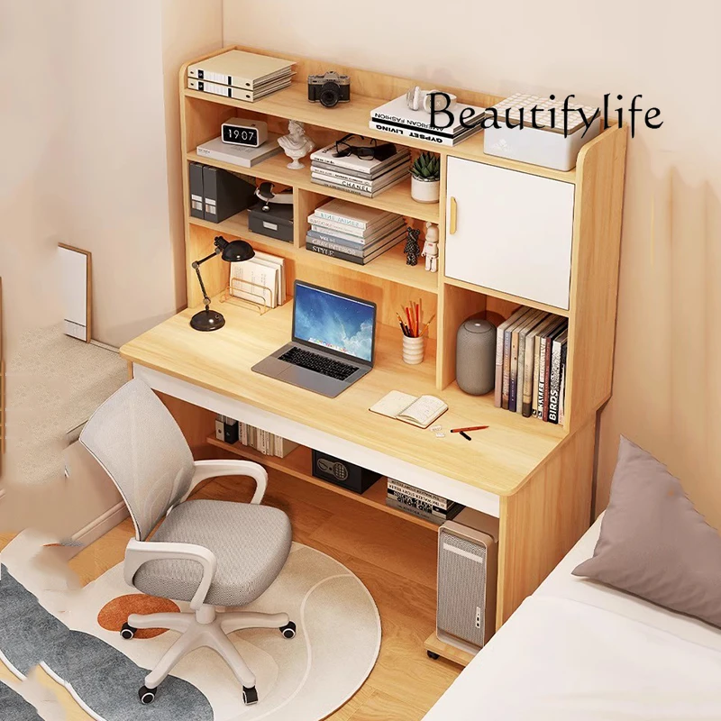 JB Children Executive Office D - Office Furniture Jb 评论和价格