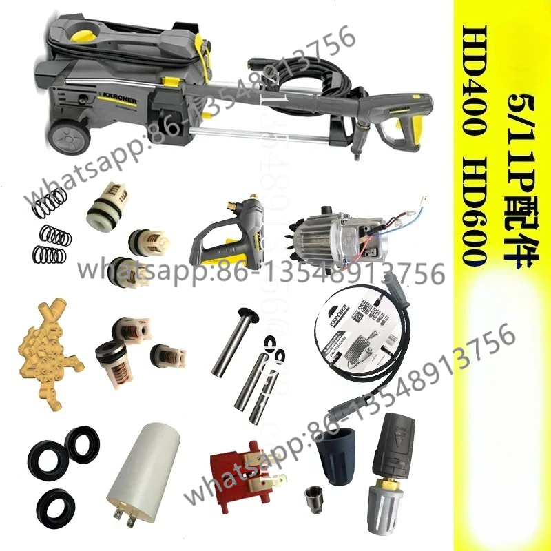 Complete list of car washing m - Office Furniture List 评论和价格