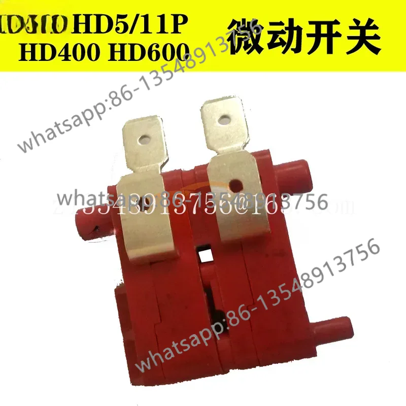 Complete list of car washing m - Office Furniture List 评论和价格