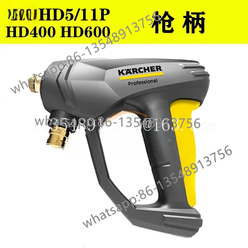 Complete list of car washing m - Office Furniture List 评论和价格