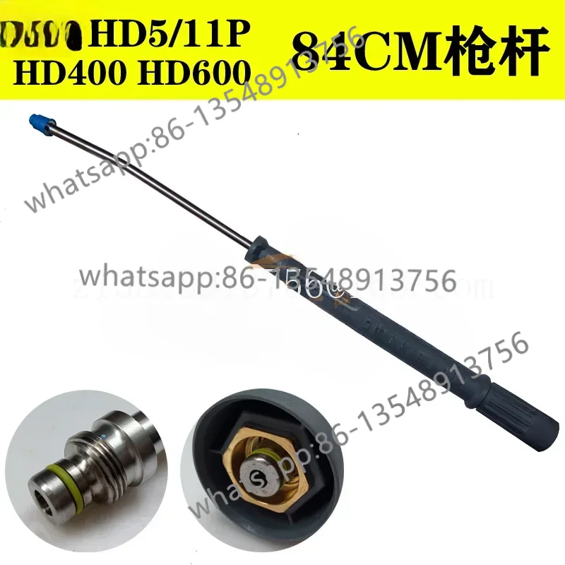 Complete list of car washing m - Office Furniture List 评论和价格