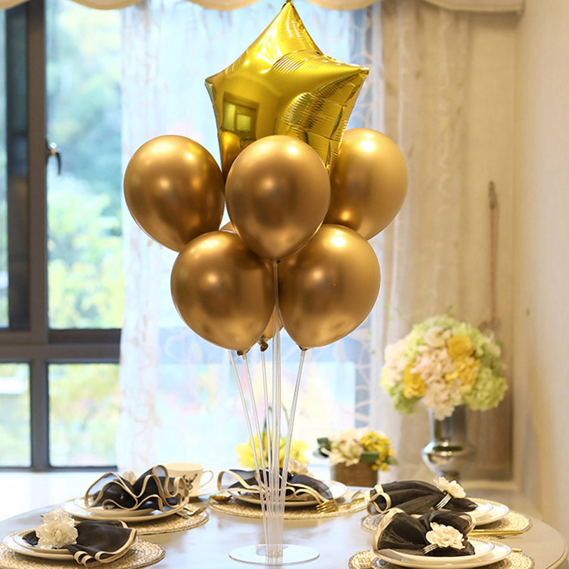 2/4 sets Holiday Event Party T - Conference Table Round 评论和价格