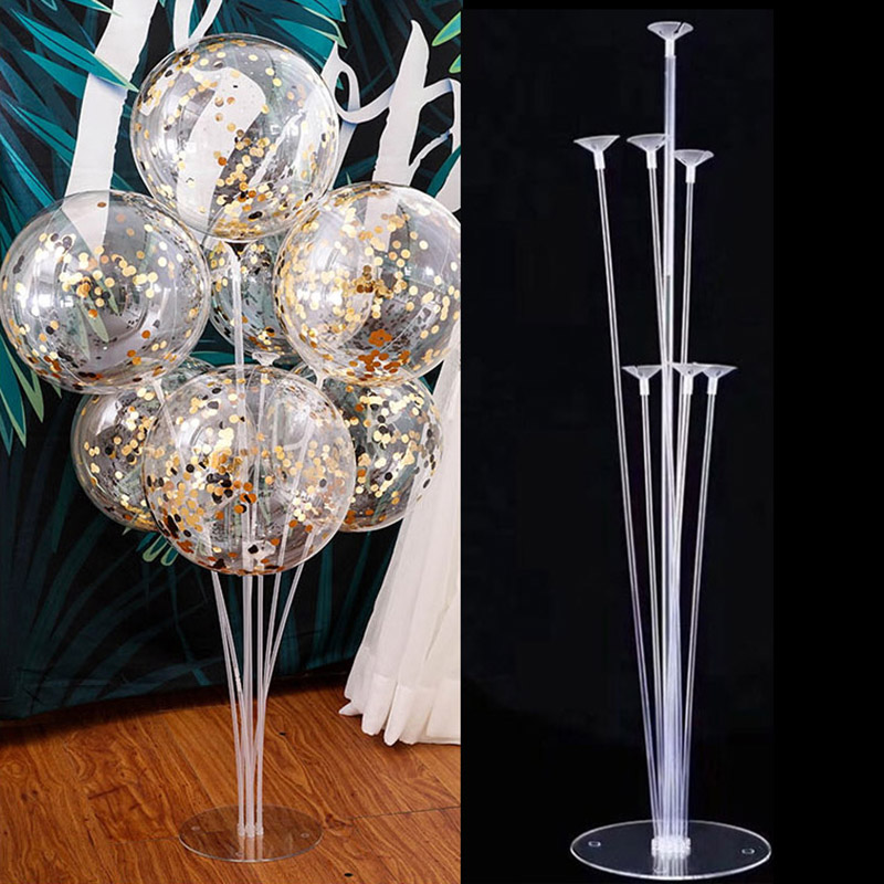 2/4 sets Holiday Event Party T - Conference Table Round 评论和价格