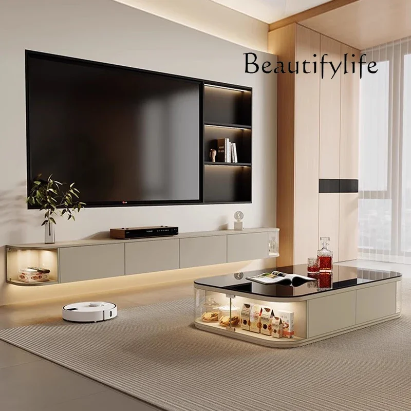 N29 X Minimalist Aesthetic Tv  - Office X Furniture 评论和价格