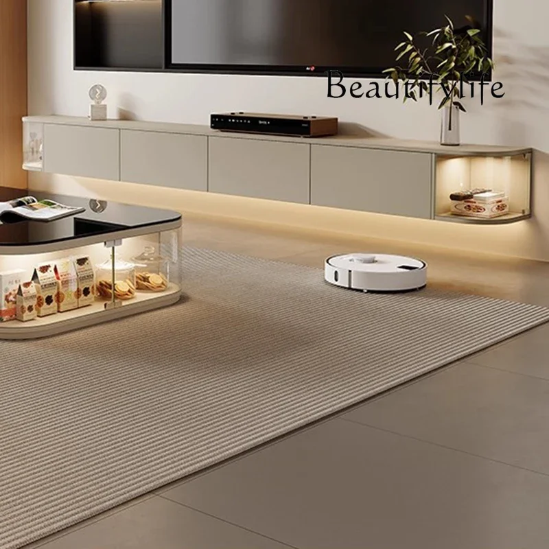 N29 X Minimalist Aesthetic Tv  - Office X Furniture 评论和价格