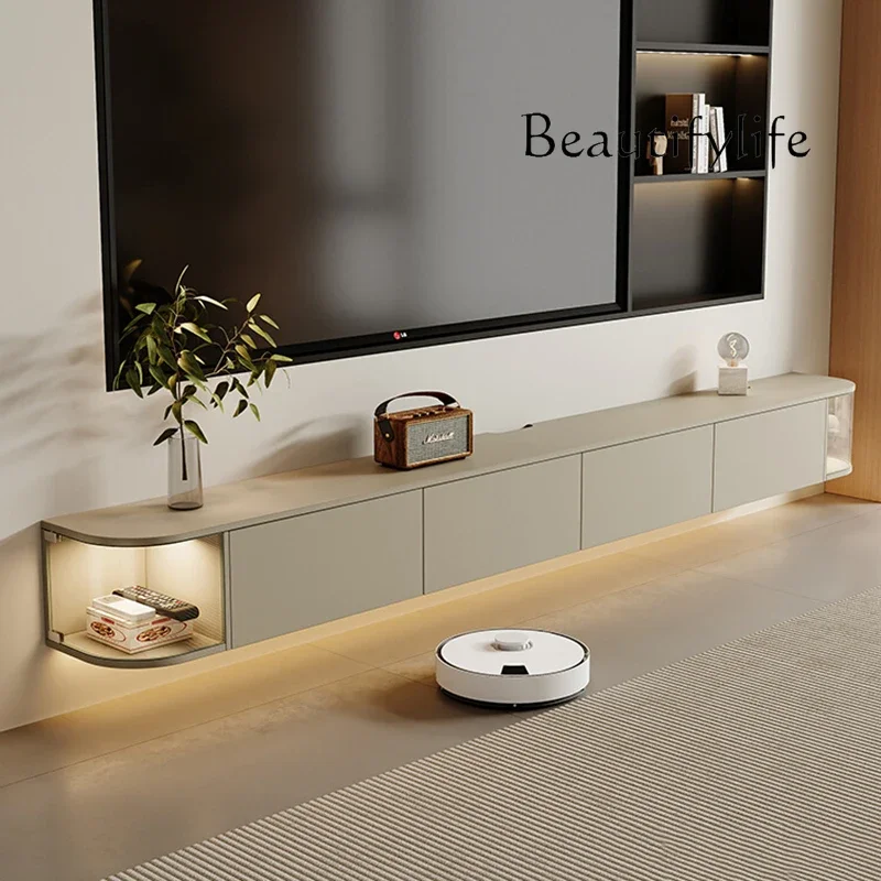 N29 X Minimalist Aesthetic Tv  - Office X Furniture 评论和价格