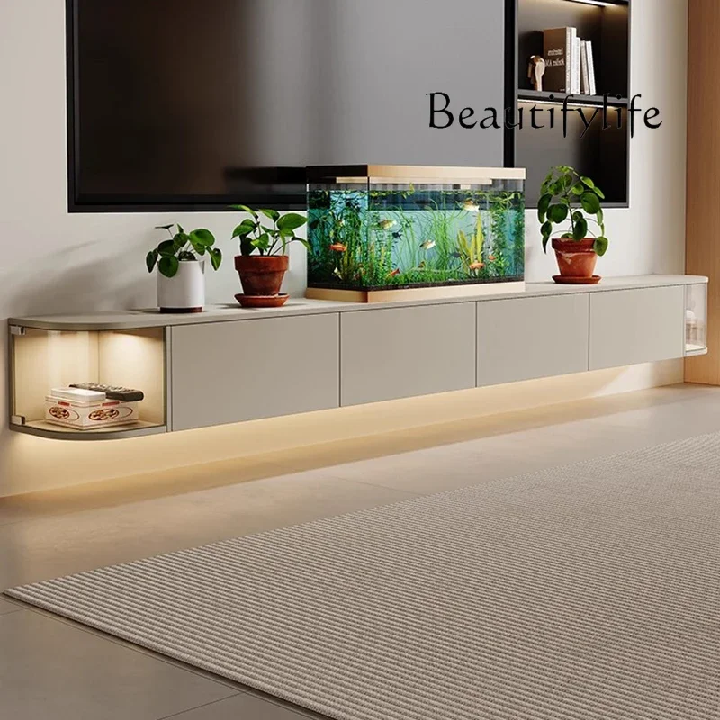 N29 X Minimalist Aesthetic Tv  - Office X Furniture 评论和价格