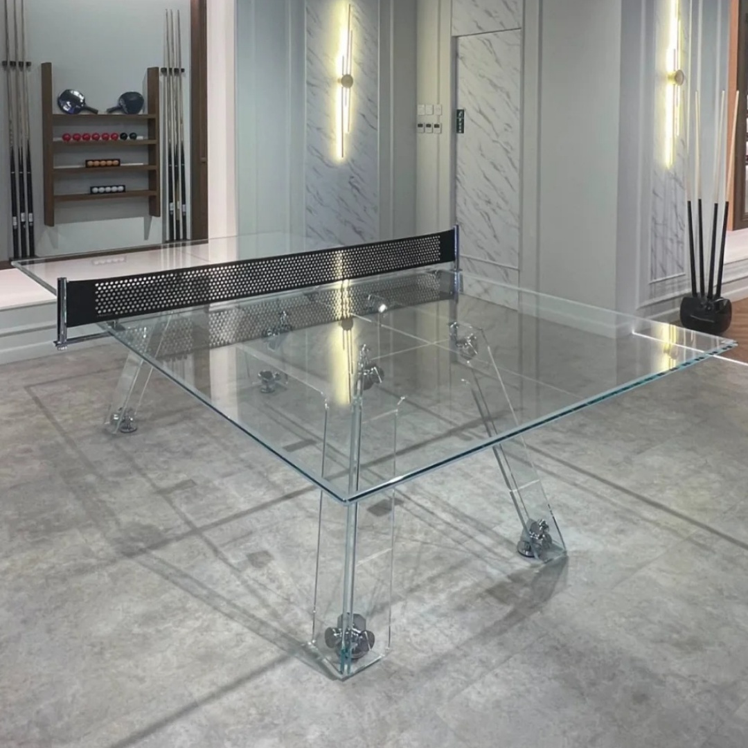 High Quality Furniture Luxury  - Office Furniture Luxury 评论和价格
