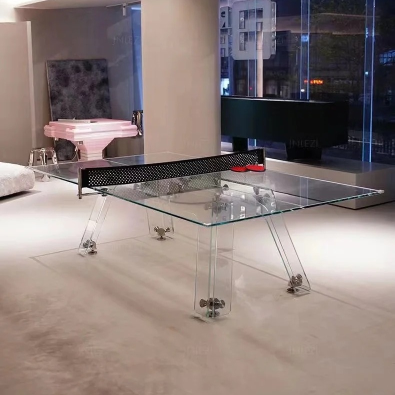 High Quality Furniture Luxury  - Office Furniture Luxury 评论和价格
