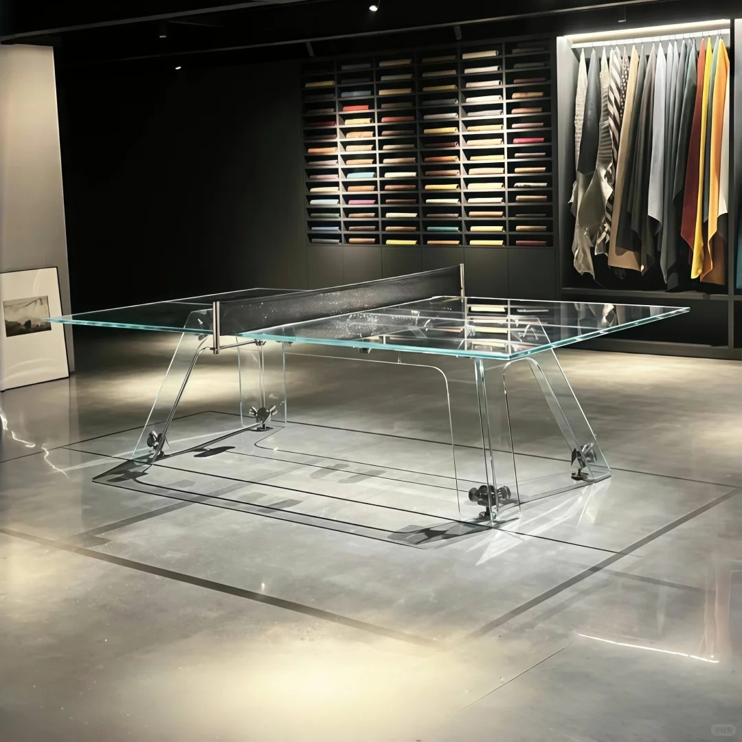High Quality Furniture Luxury  - Office Furniture Luxury 评论和价格