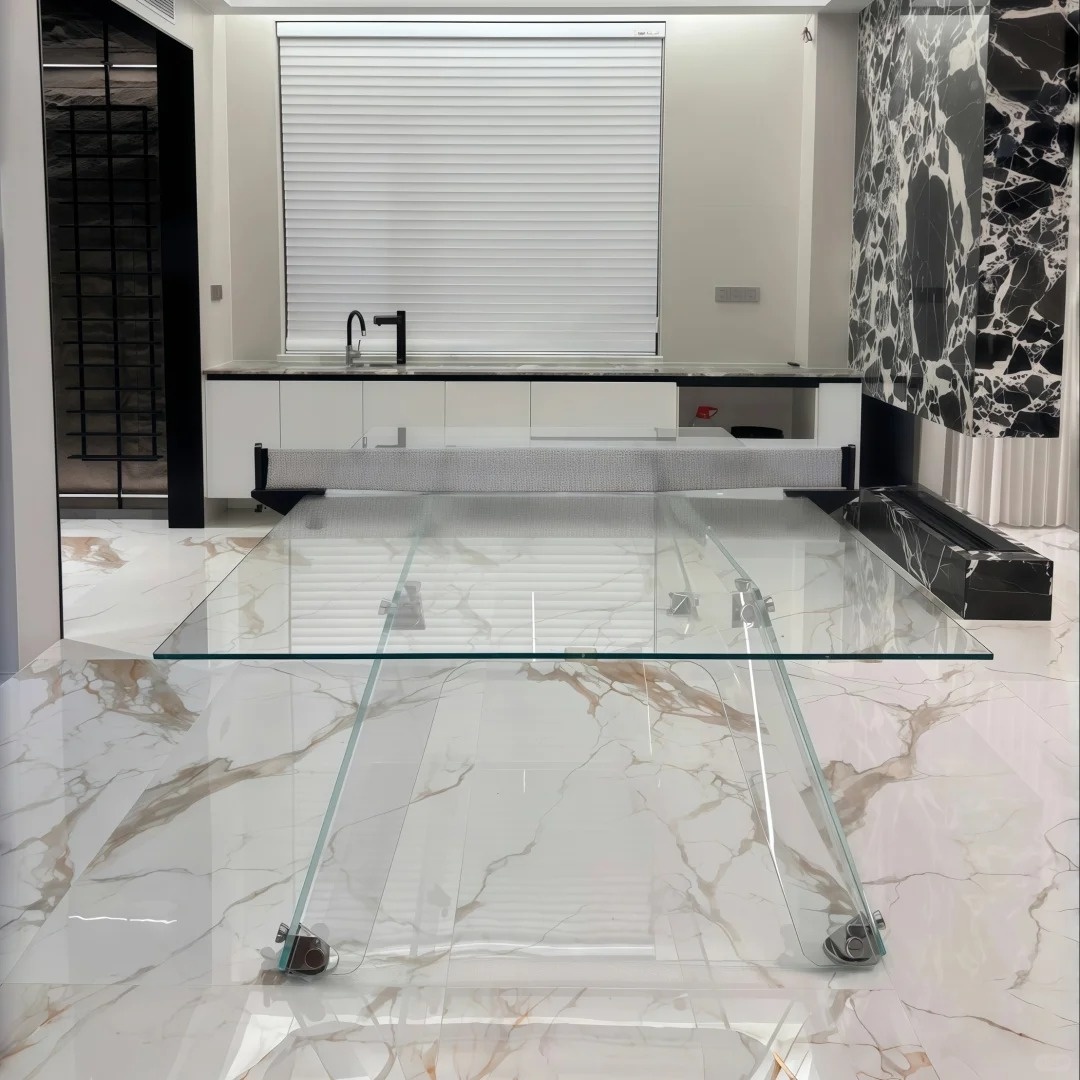 High Quality Furniture Luxury  - Office Furniture Luxury 评论和价格